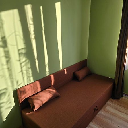 Kwatera27 Kleszczele Exterior foto